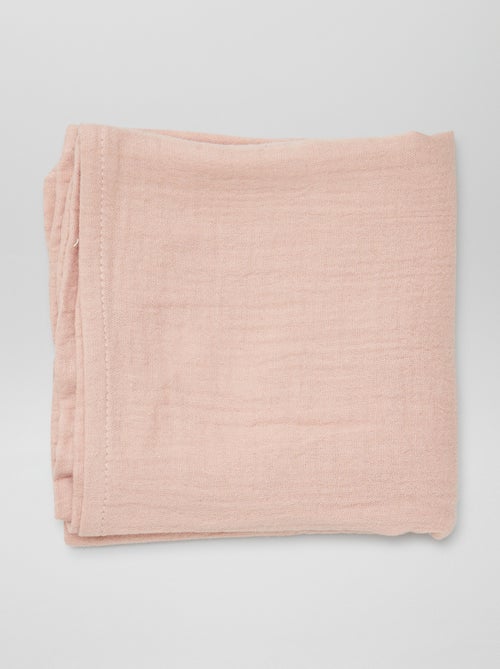 Set di 3 cambi stampati - Kiabi