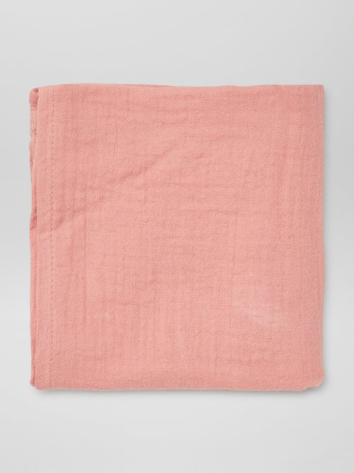 Set di 3 cambi stampati - Kiabi