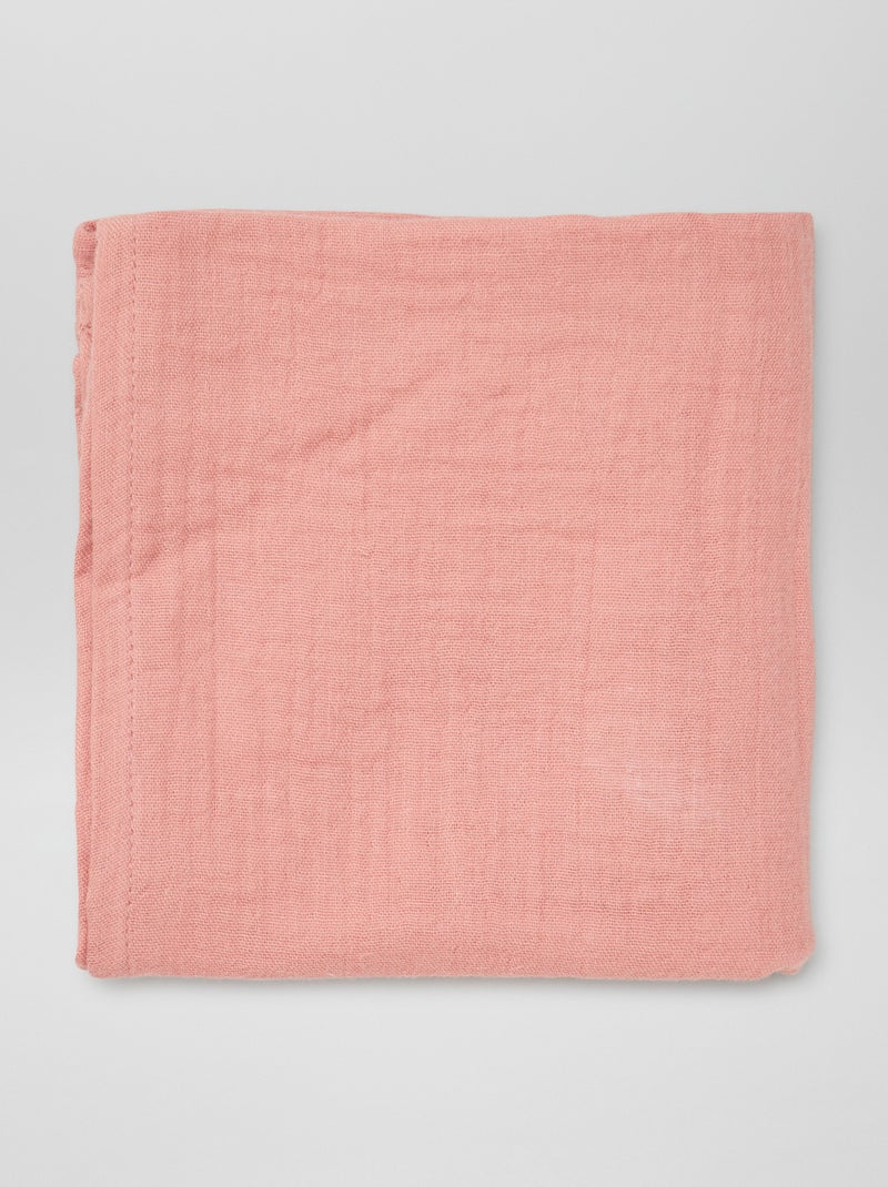 Set di 3 cambi stampati BIANCO - Kiabi