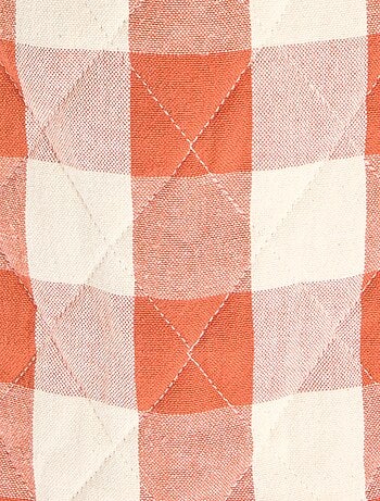 Set di 3 cesti in tessuto - Kiabi Home