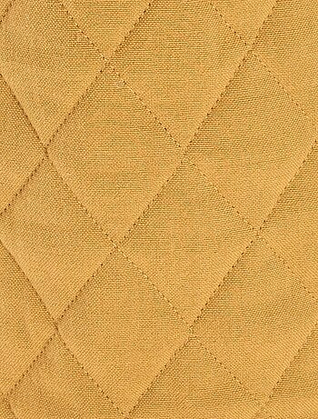 Set di 3 cesti in tessuto - Kiabi Home