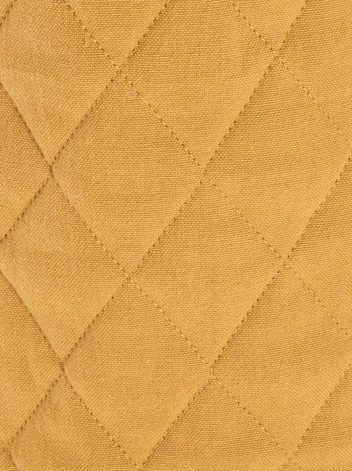 Set di 3 cesti in tessuto - Kiabi Home - Kiabi