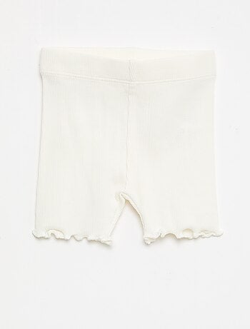 Set di 3 ciclisti a costine