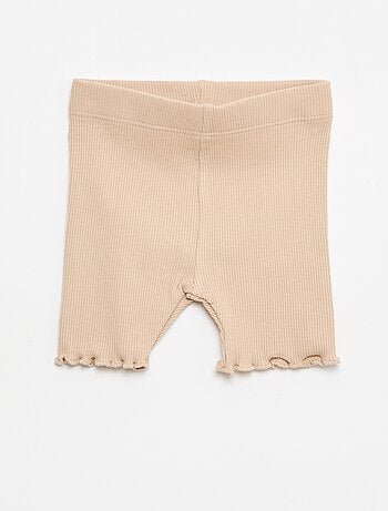 Set di 3 ciclisti a costine