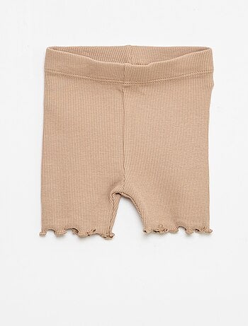 Set di 3 ciclisti a costine