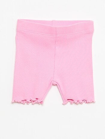 Set di 3 ciclisti a costine