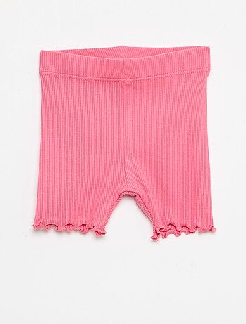 Set di 3 ciclisti a costine