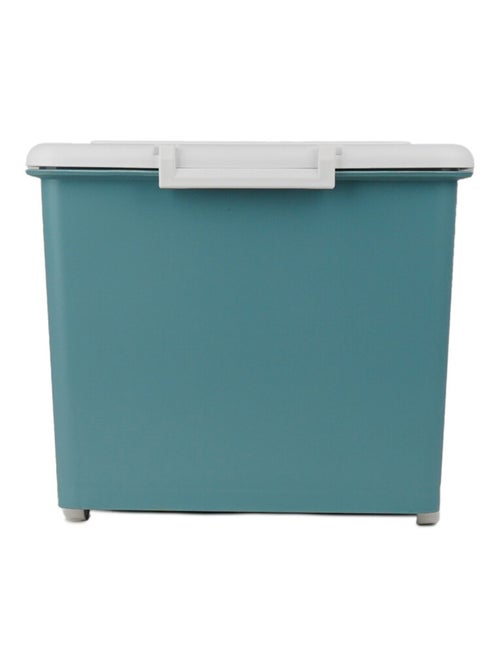 Set di 3 contenitori per il riordino con ruote Thermobaby PLAYBOX Maxi 42 L - Kiabi