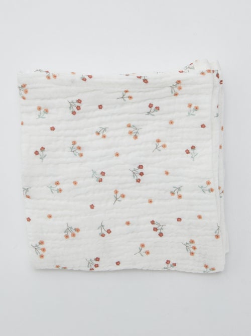 Set di 3 copertine - Kiabi