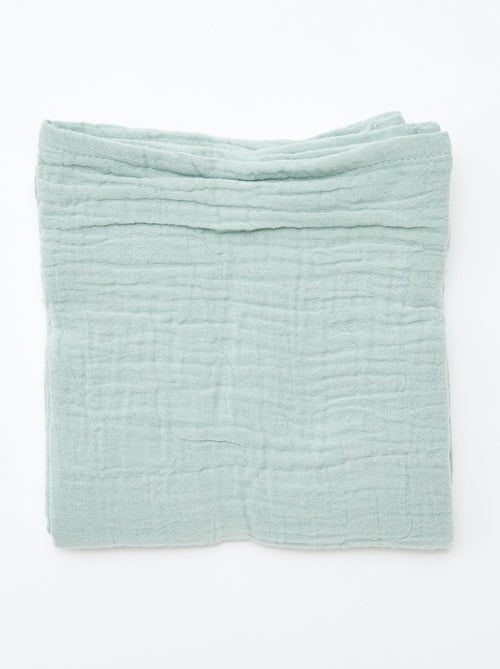 Set di 3 copertine - Kiabi