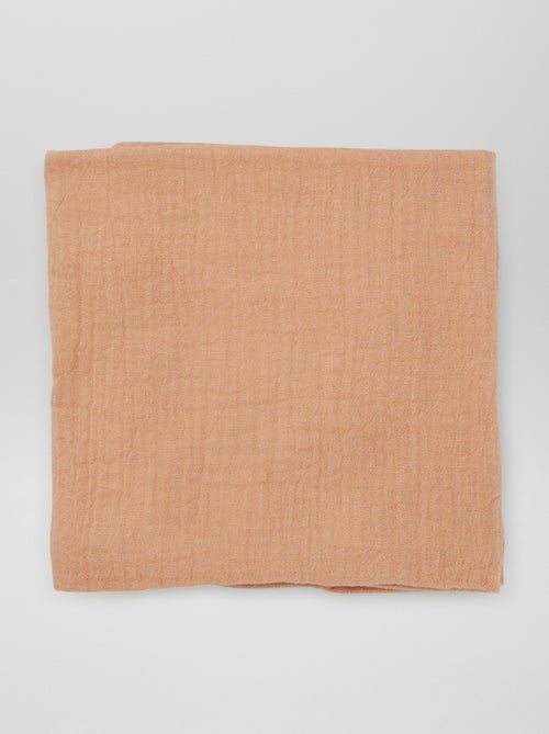 Set di 3 copertine - Kiabi