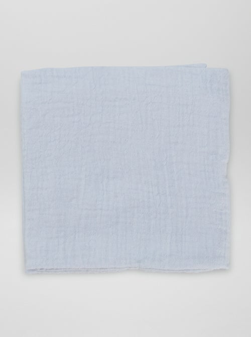 Set di 3 copertine - Kiabi