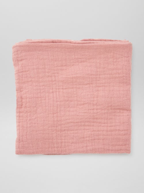 Set di 3 copertine - Kiabi