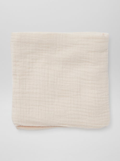 Set di 3 copertine - Kiabi