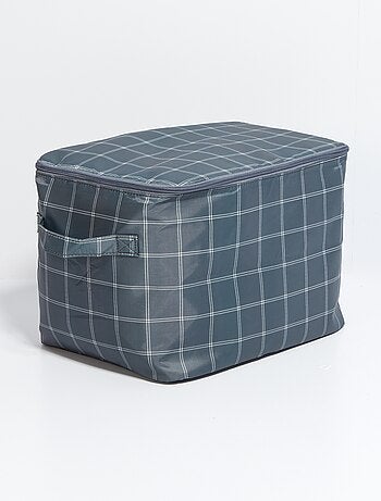 Set di 3 custodie - Kiabi Home