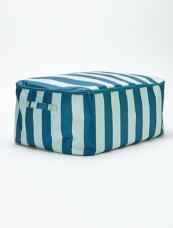 Set di 3 custodie - Kiabi Home