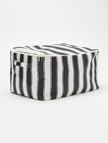 Set di 3 custodie per indumenti - Kiabi Home