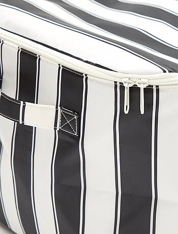 Set di 3 custodie per indumenti - Kiabi Home