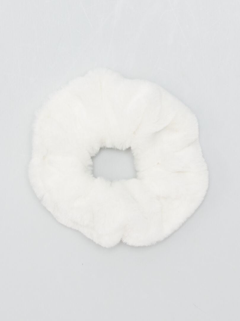 Pompon In Peluche Per Lavori A Maglia - Soffici E Colorati - Per Cappelli, Sciarpe E Accessori Fai Da Te - Foto 9