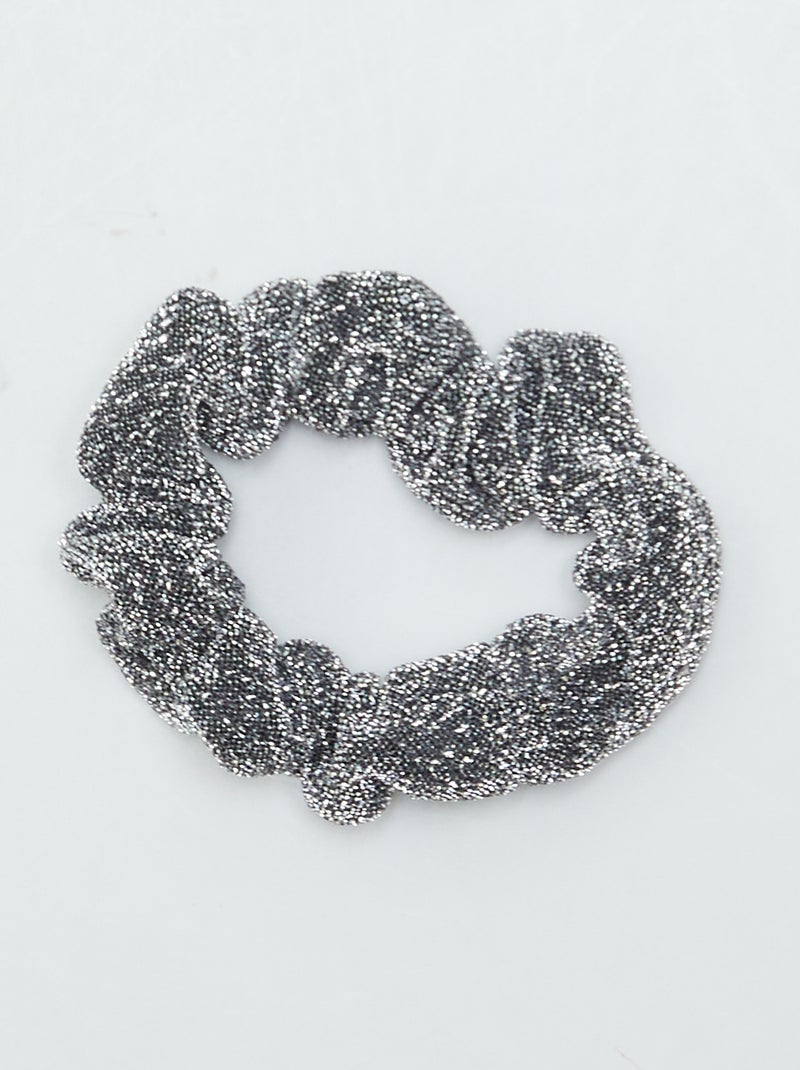 Retina Per Capelli In Poliestere, Col. Colore Bianco, Misura Unica | RS