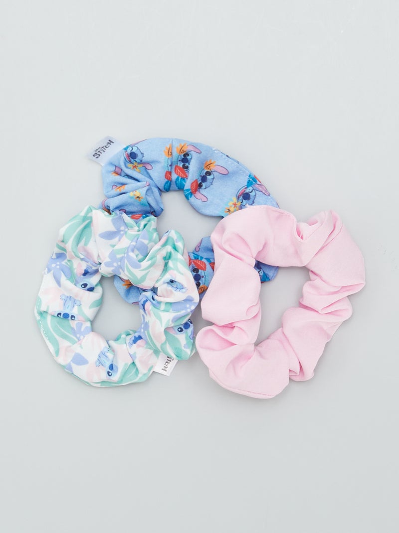 Fashion Yo 50 Elastici Per Capelli Per Ragazze, Donne, 2,5 Mm - Foto 11