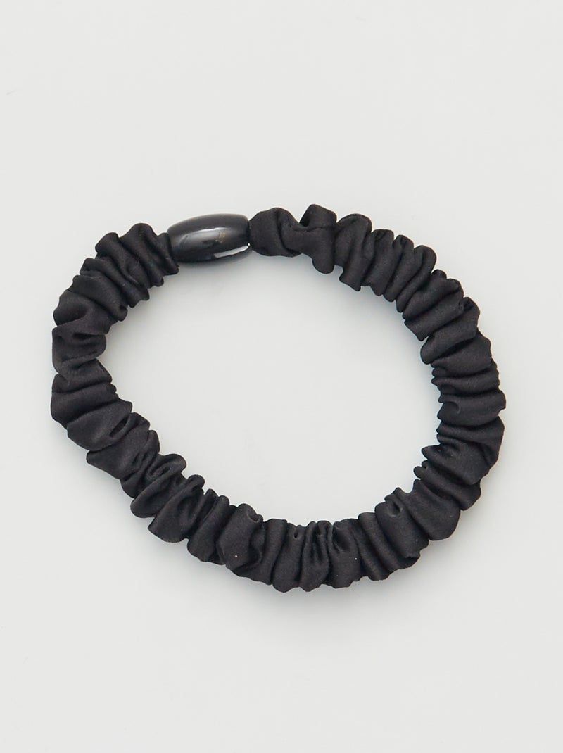 RECORD SET ELASTICI SEMPRE TESA 100CM 200G - New Pet By New Pharm - Foto 6