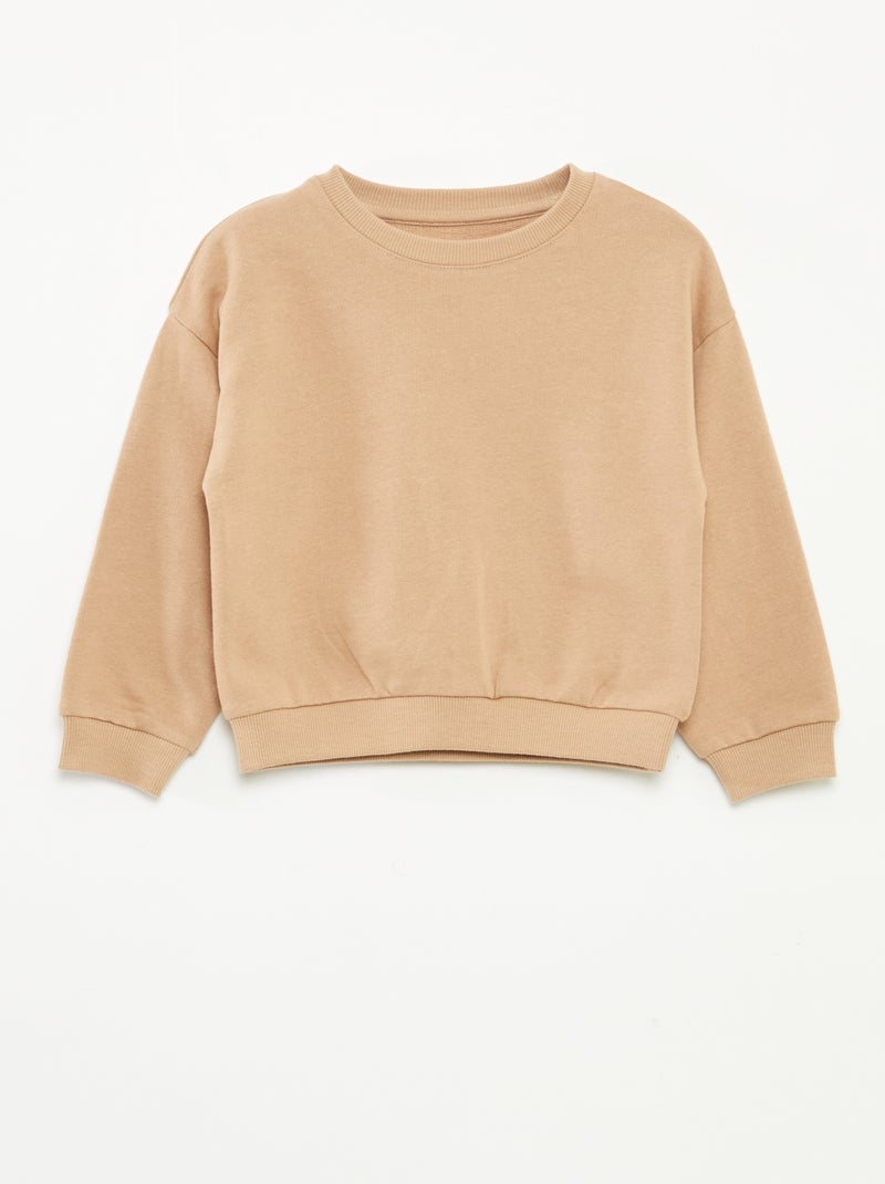 Quad Seven Set Jogging In Pile 4 Pezzi Per Ragazzi – Felpa Con Cappuccio E Pantaloni Cargo – Taglie 8-18, Blu Navy/Antracite - 4