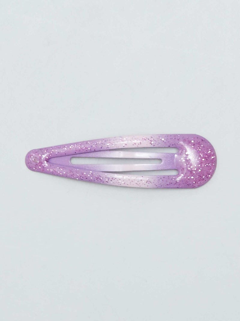 Set di 4 utensili da cucina, in acciaio inox, per utensili da cucina, utensili da cucina, utensili da cucina in acciaio inox, lavabile in lavastoviglie