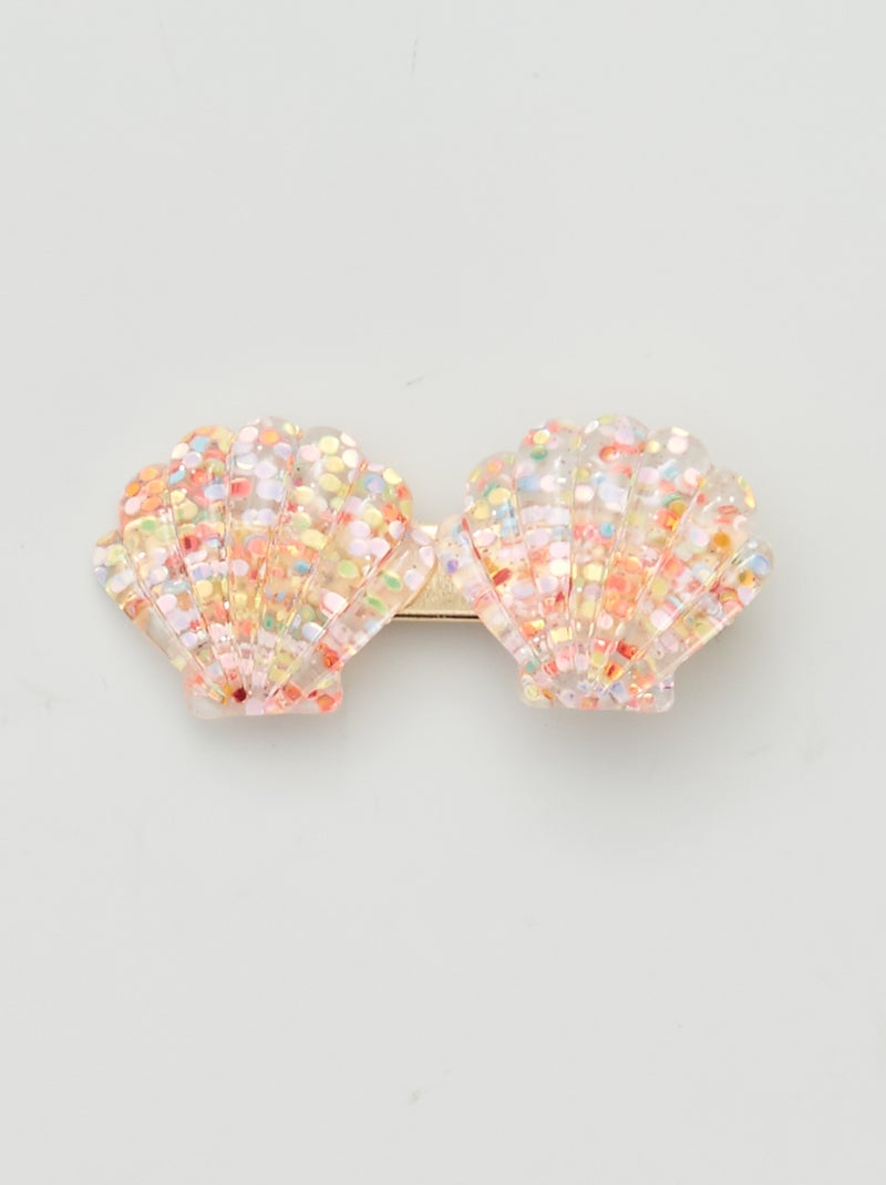 Bracciali Fai Da Te UNICRAFTALE 5 Set Di Rettangoli Fermagli Magnetici Fermagli In Acciaio Inossidabileusura Con Fibbia Magneticausura In Pelle Per Gioielli Braccialetto 20x12x5mm Foro 2.5x10mm Gancetti Per Braccialetti - 5