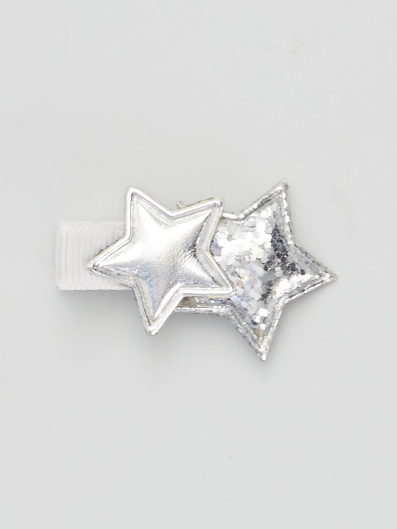 Chiusure Gioielli Fai Da Te 100 Connettori A Pizzico Per Ciondoli In Rame Placcato Argento/oro - Misure 14x5, 16x6, 20x7 Mm - Per Bigiotteria Fai Da Te Fermacolane Placcati Argento Oro - Foto 10