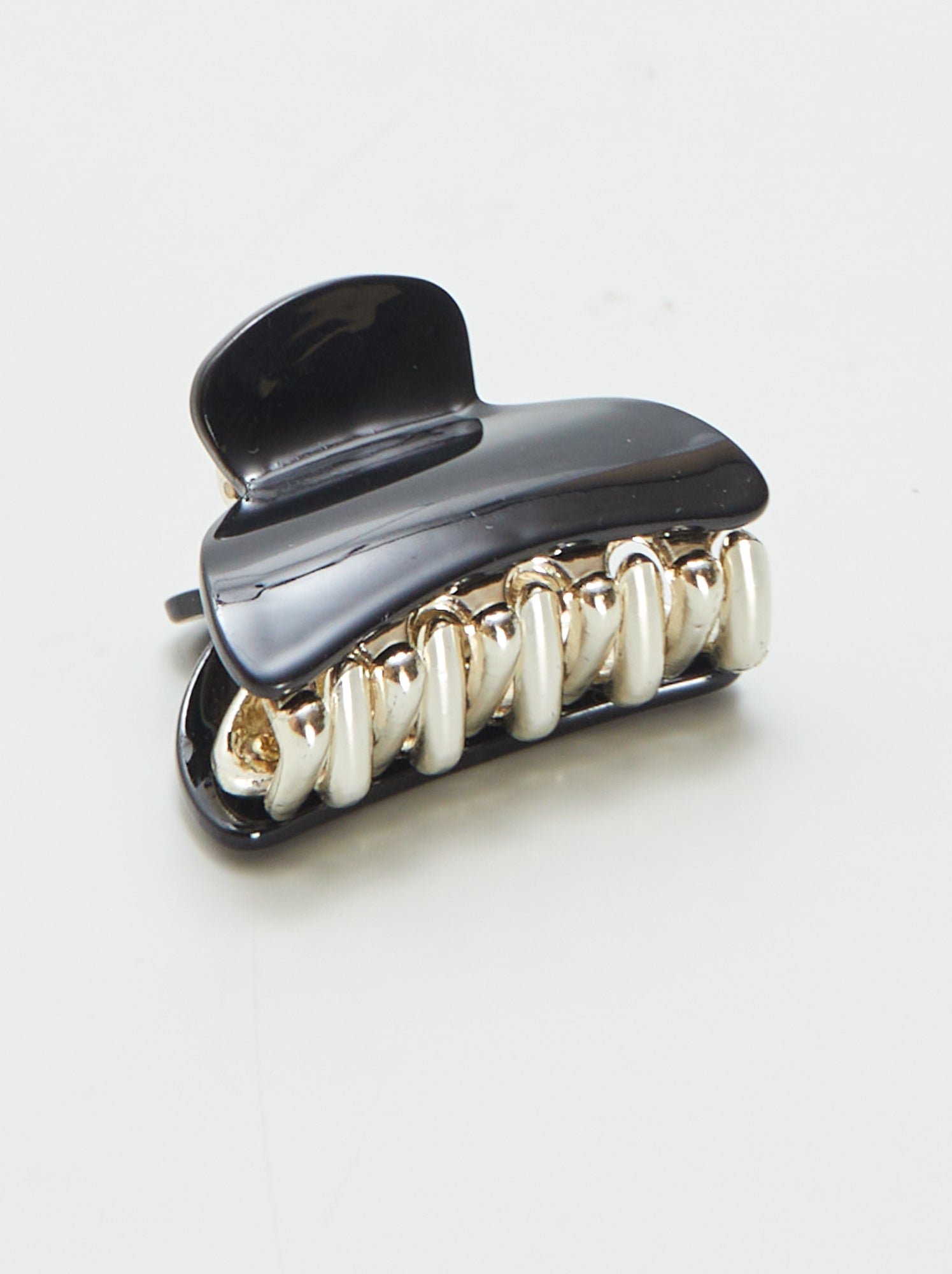 Sacchetto Portamollette Extra Large | Tela Resistente Con 2 Moschettoni | Capacità 200 Mollette | Grigio Tortora - Foto 10