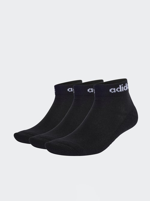 Set di 3 paia di calzini 'adidas' - Kiabi