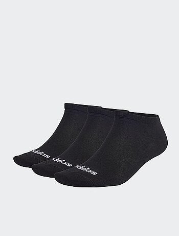Set di 3 paia di calzini 'adidas'