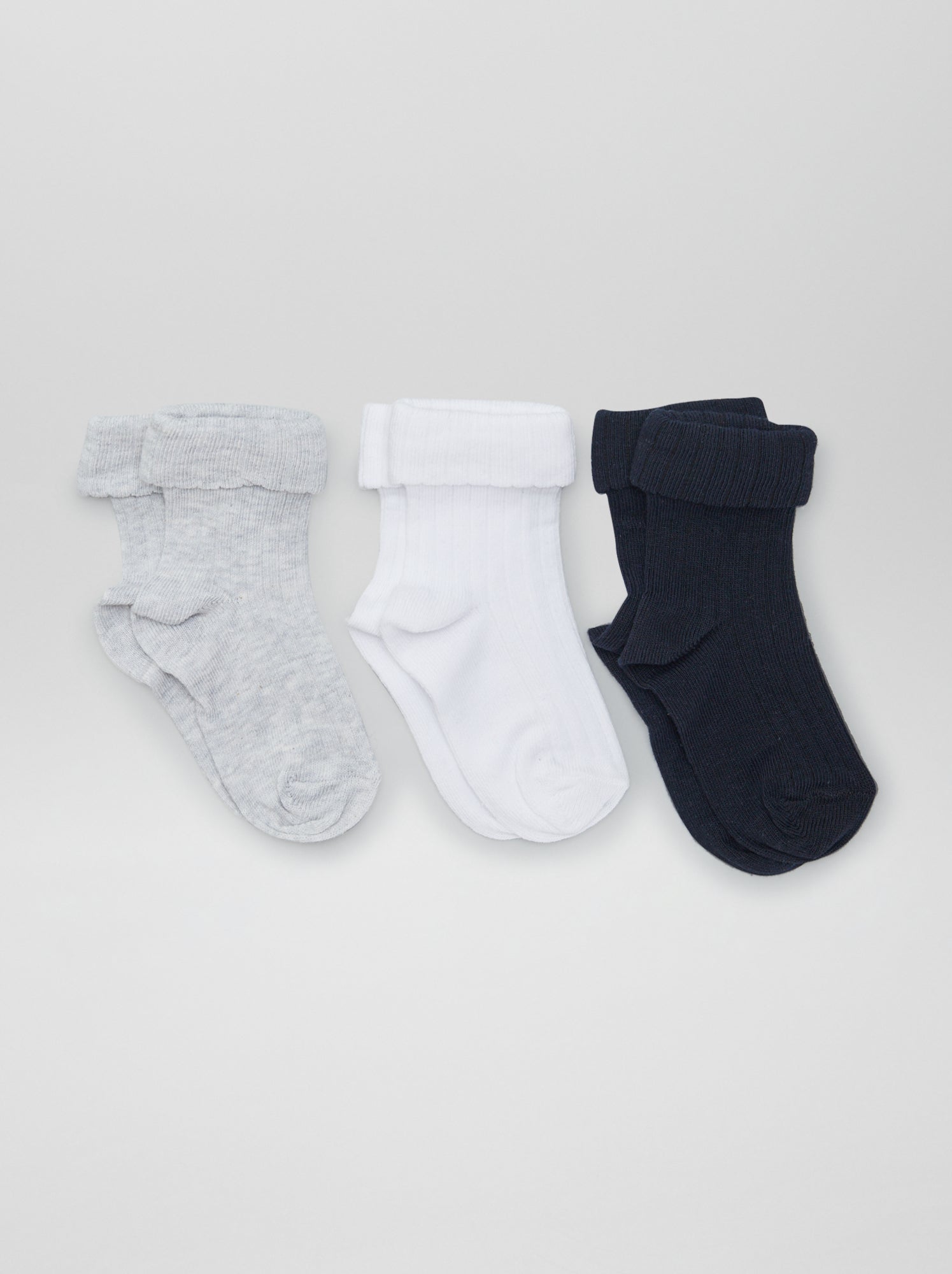 Collant e Calzamaglie per Neonati | H&M IT