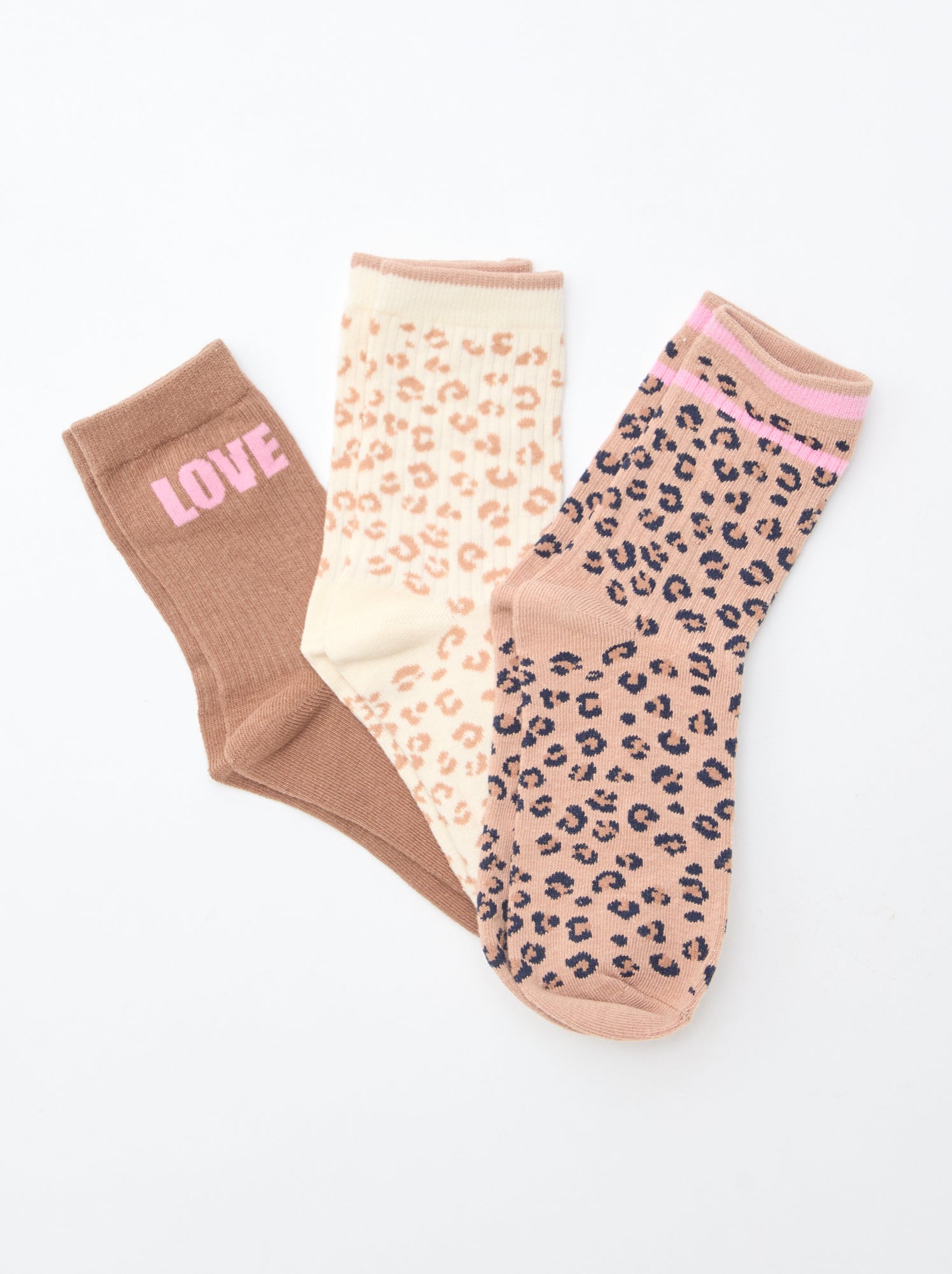 EWERS - Calzamaglie Per Bambino / Calze E