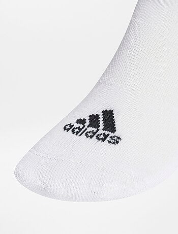 Set di 3 paia di calzini media-altezza 'adidas'