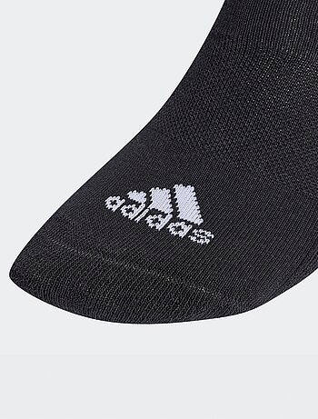 Set di 3 paia di calzini media-altezza 'adidas'