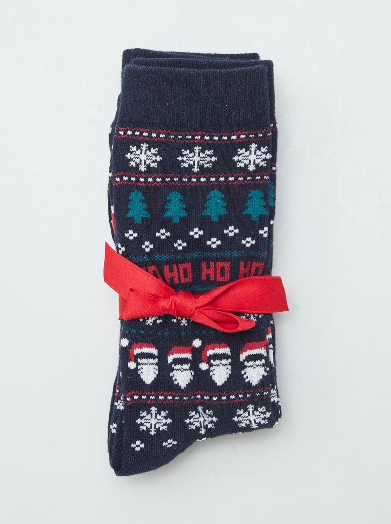 Parigine Calzedonia 2022 Zalando Reggicalze Reggicalze Calzedonia - Main Image