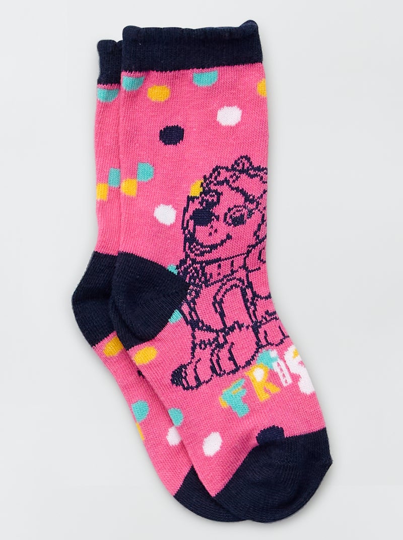 Calzini Kiabi Taglie Neonato Calzini Calcio Calzini Da Calcio Per