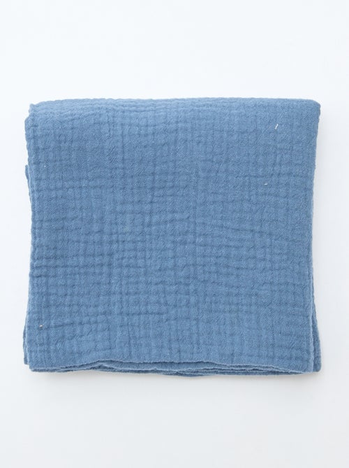 Set di 3 panni in cotone - Kiabi