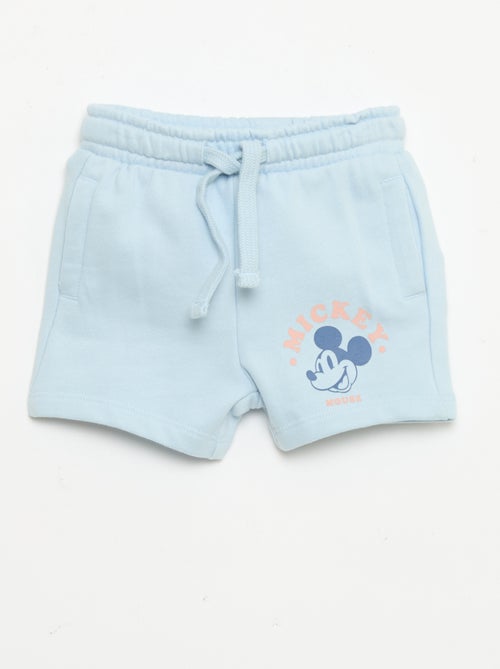 Set di 3 pantaloncini 'Disney' 'Cars' - Kiabi