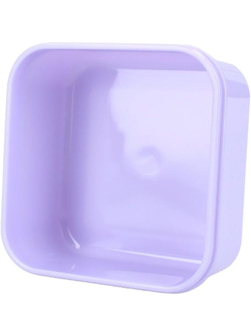 Set di 3 portamerenda per bambini - Hello Kitty – Contenitori per pasti - Impilabili - Kiabi