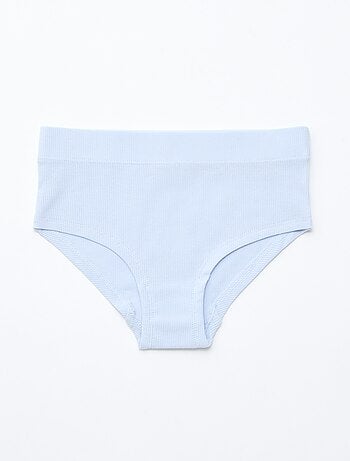 Set di 3 shorty