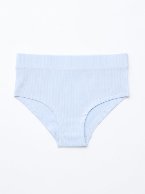 Set di 3 shorty - Kiabi