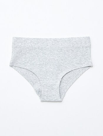 Set di 3 shorty