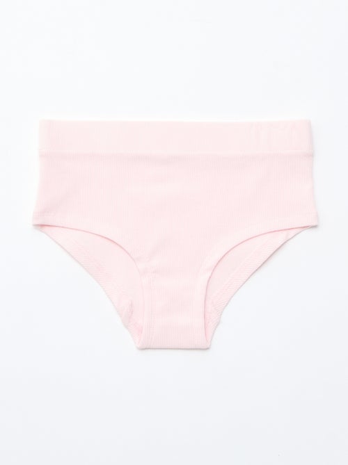 Set di 3 shorty - Kiabi