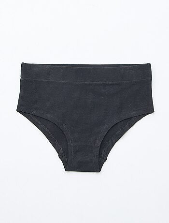 Set di 3 shorty