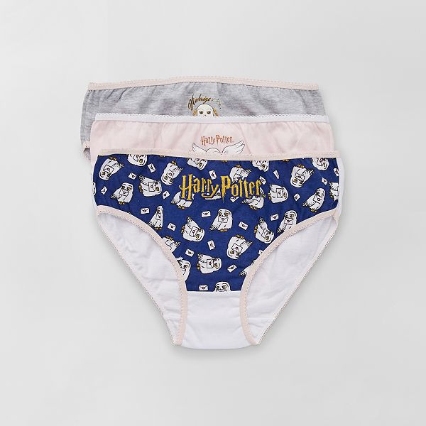 costume da bagno harry potter