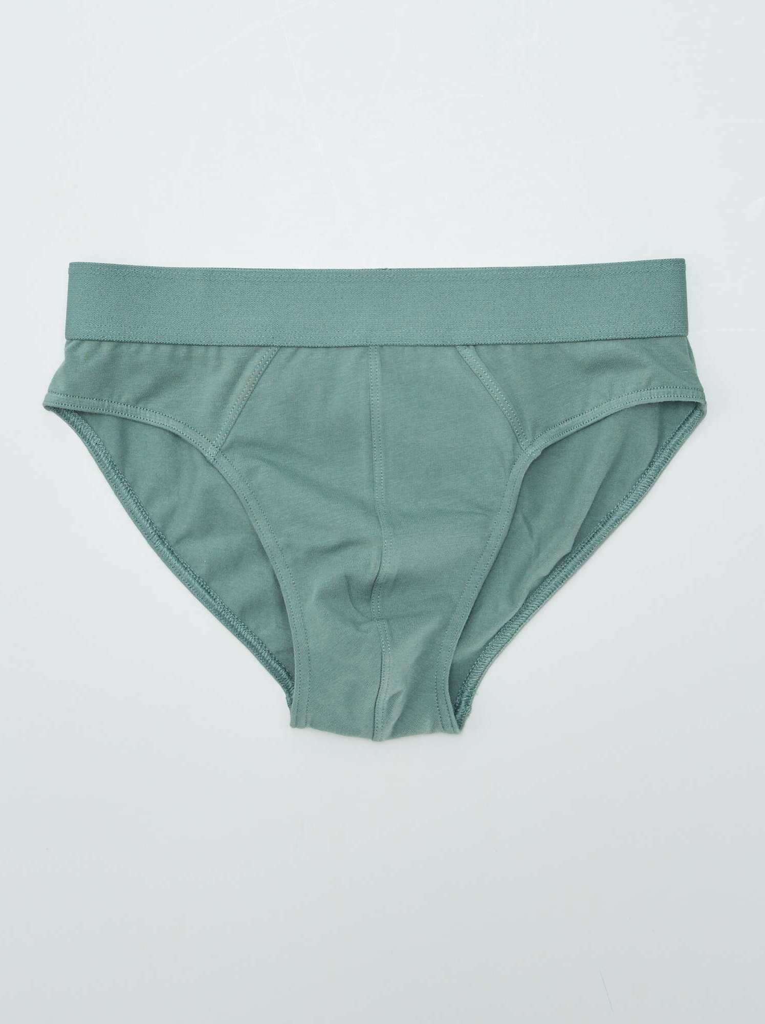 8 Anelli Per Box Bambini | In PP Sicuro, Multicolore | Per Aiutare A Stare In Piedi E Camminare - Foto 13