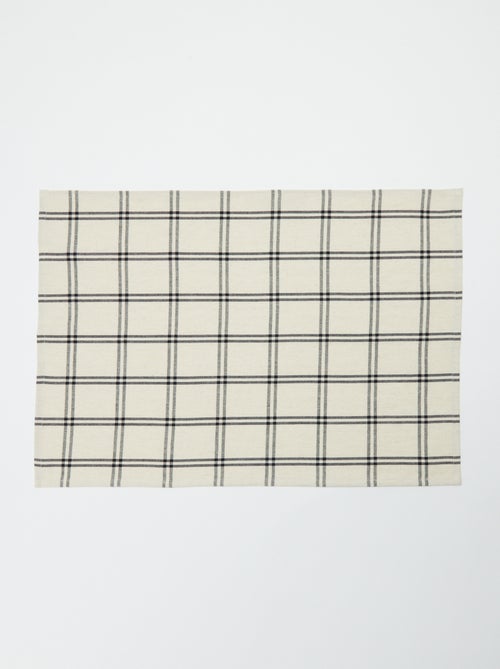 Set di 3 strofinacci - Kiabi Home - Kiabi